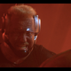 Image for article titled The Running Man Is Way Better, And Worse, Than You Remember